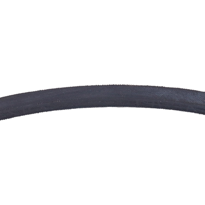 Solid Spare Fan Belt 15469-97010 Fits Kubota KX121 KX161 L2501 L2800 L2900 L3000 L3010 L3130
