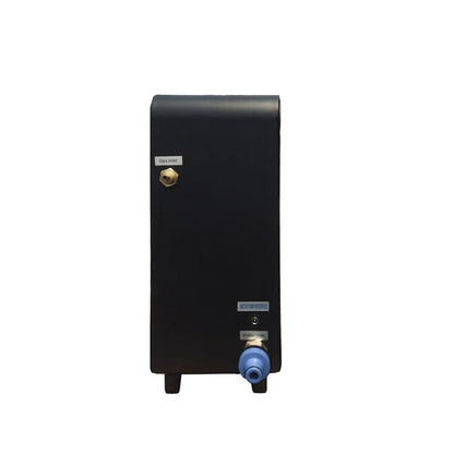 Propane Portable Water Heater Countertop Instant Camping Shower For Outdoors*