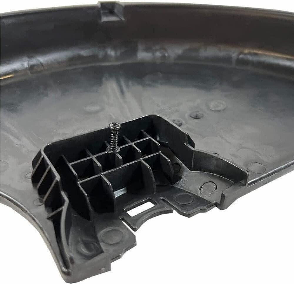 Solid Spare Oven Ignitor Flat Replaces 74007965 7432P143 Maytag