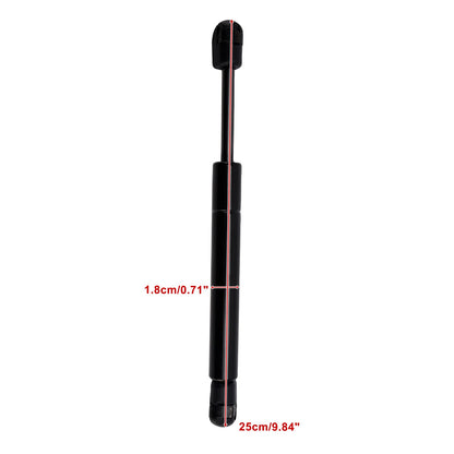 Rear Tailgate Assist Lift Support Shock Strut Fit Toyota Tacoma 2005-2015