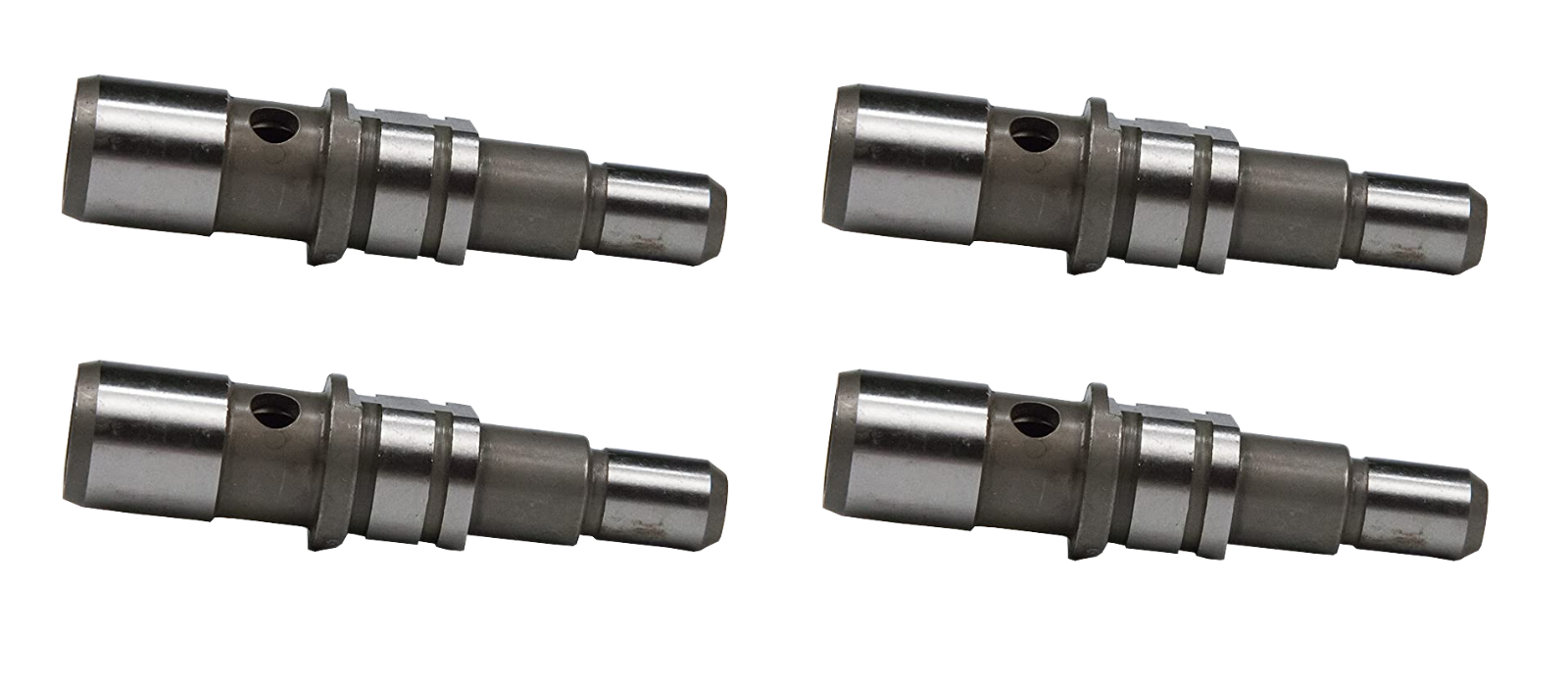Solid Spare (4) Black&Decker 385861-00 Replacement Screwdriver Output Spindles DW251 DW274