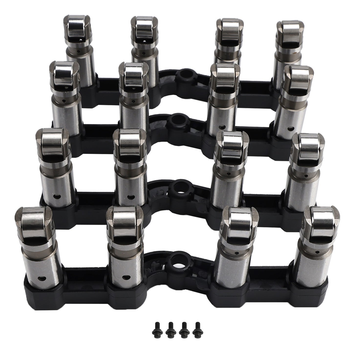 MDS Front & Rear Hydraulic Lifters for Dodge Ram 5.7L 6.4L 5038785AD 5038786AD