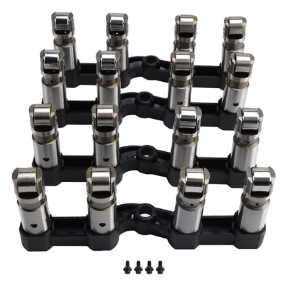 MDS Front & Rear Hydraulic Lifters for Dodge Ram 5.7L 6.4L 5038785AD 5038786AD