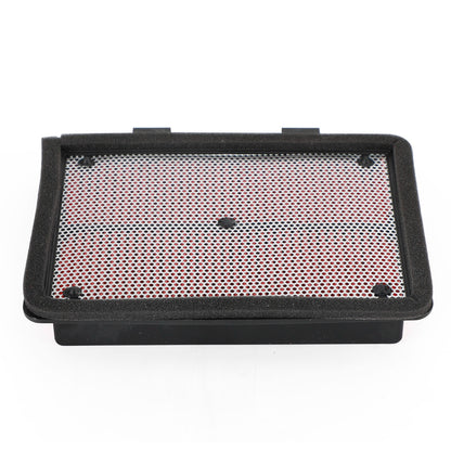AIR FILTER Fits SUZUKI DL 1000 1050 XT V-STROM ABS 2014 - 2023 - 13780-31J00