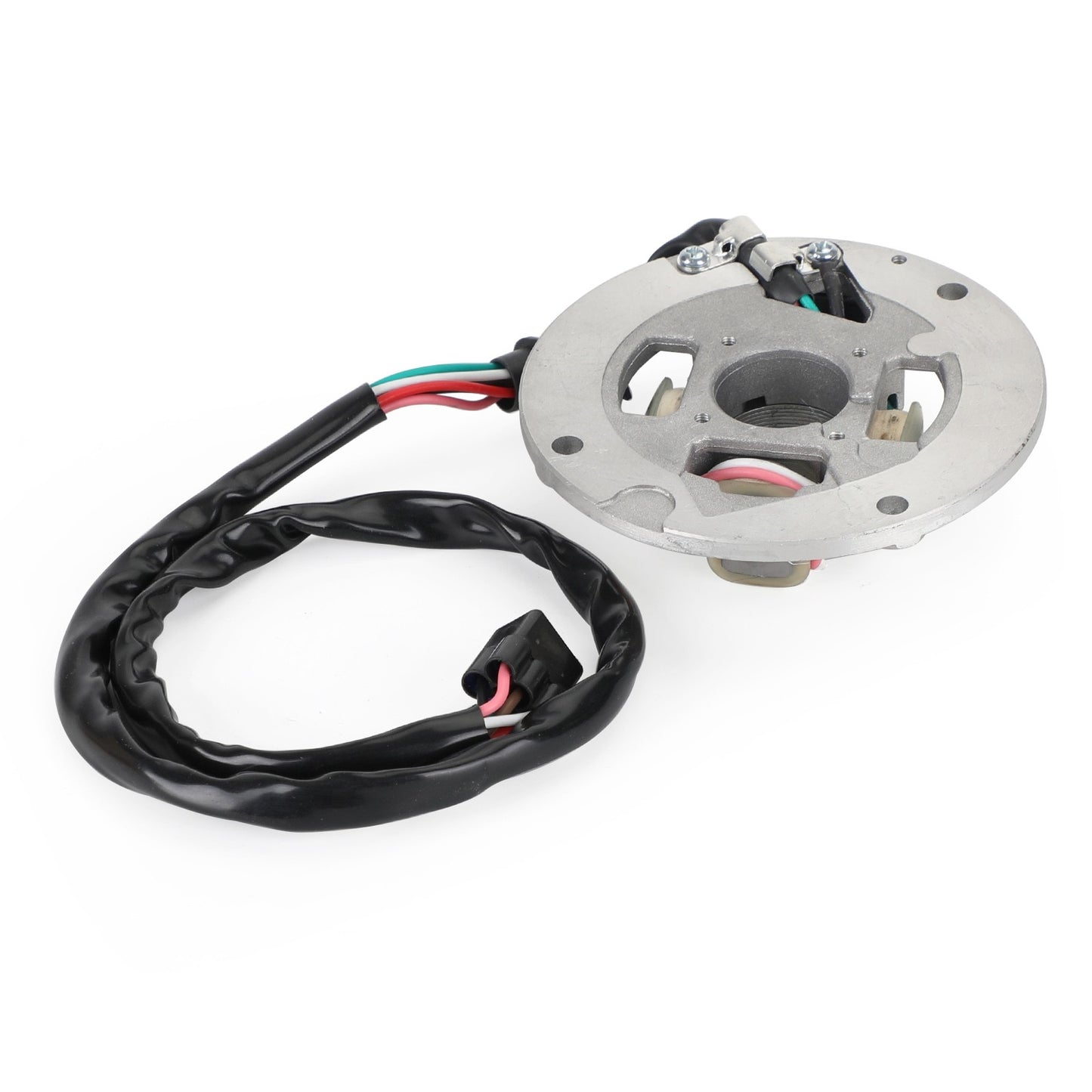 Electrical Ignition Stator For Yamaha YZ 250 400 426 450 F YZ250F YZ450F 98-05