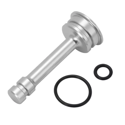 6L80 Cooler Transmission Thermostat Barbell For GM Allison 6L80 6L90 8L90 14-up