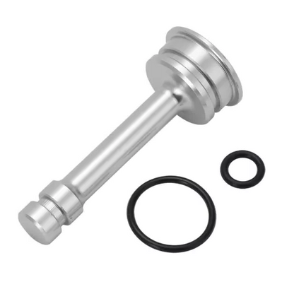 6L80 Cooler Transmission Thermostat Barbell For GM Allison 6L80 6L90 8L90 14-up