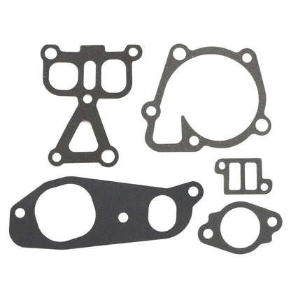 G4KD 2.0L Engine Overhaul Rebuild Kit Crankshaft Connecting Rods for Hyundai Kia