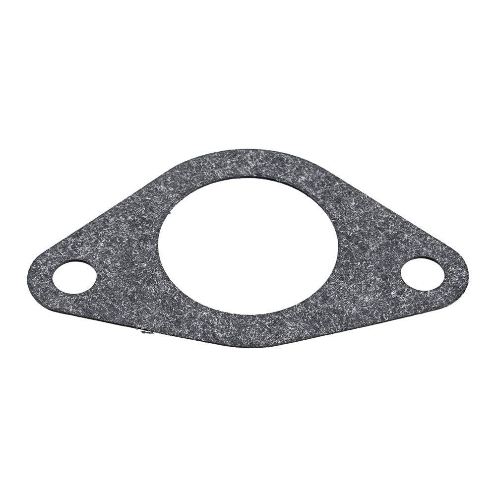 Solid Spare Kawasaki Manifold Gasket 11060-7011