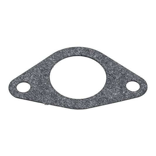 Solid Spare Kawasaki Manifold Gasket 11060-7011