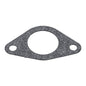 Solid Spare Kawasaki Manifold Gasket 11060-7011