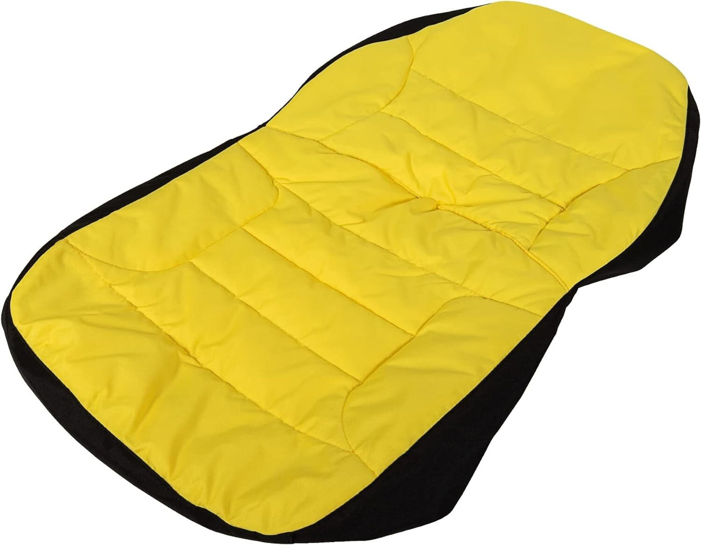 LP68694 Waterproof Tractors Seat Cover for John Deere 1025R & 2025R