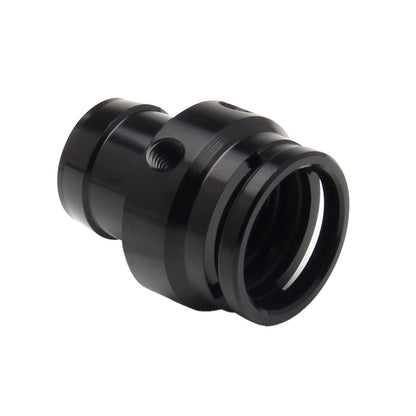 Turbo Boost Tap Vacuum Adapter for VW Audi 2.0T FSI TSI TFSI MK5 GTI B7 A3 A4