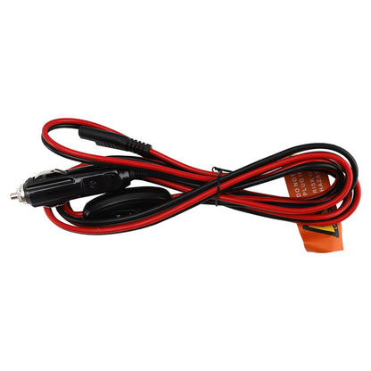 Portable Macerator Waste Pump 18555-000A for Camper RV 12V DC