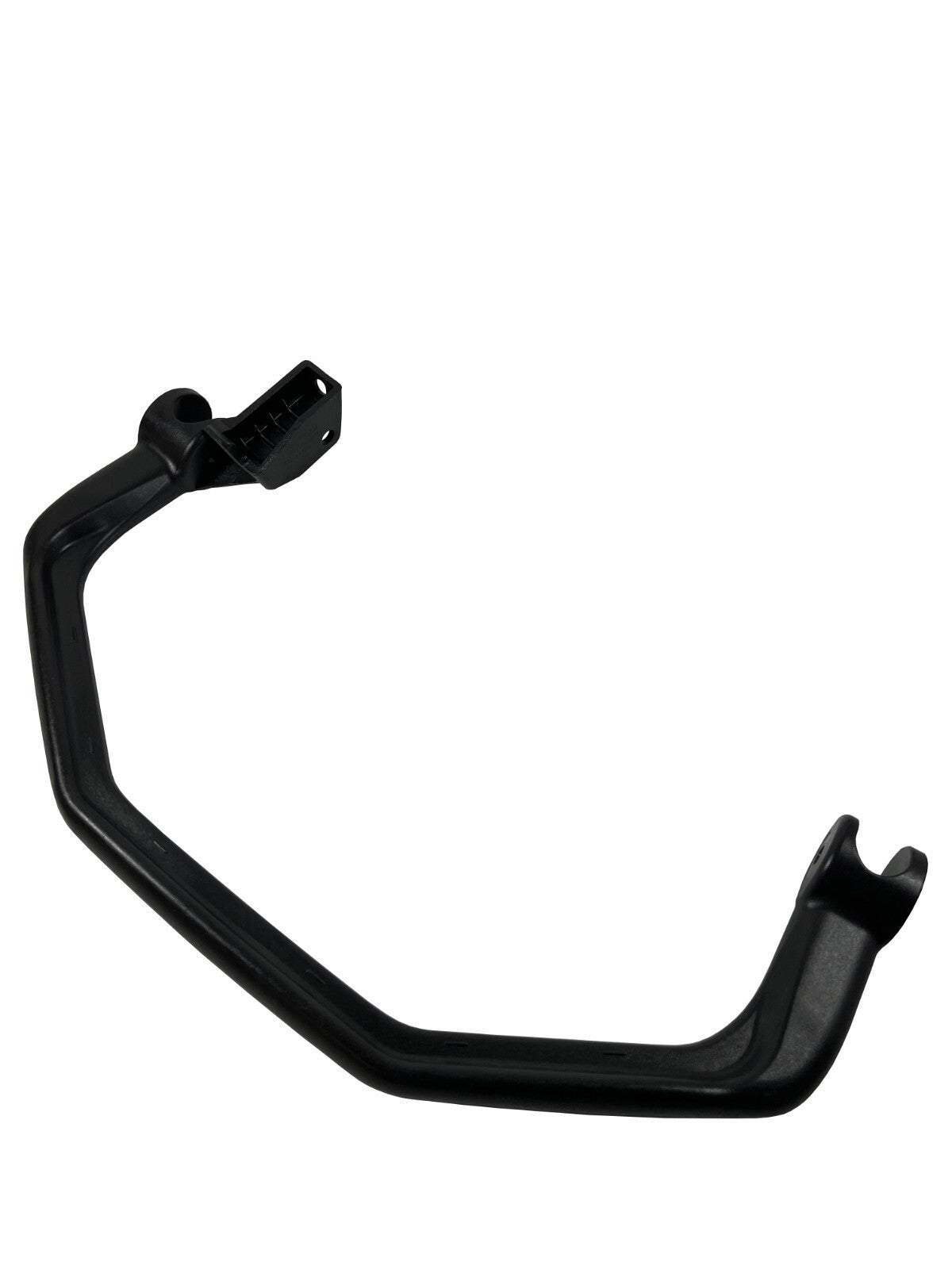 Solid Spare MTD 731-09730B VSP Drive Handle Fits Troy Bilt Replaces 731-09730A