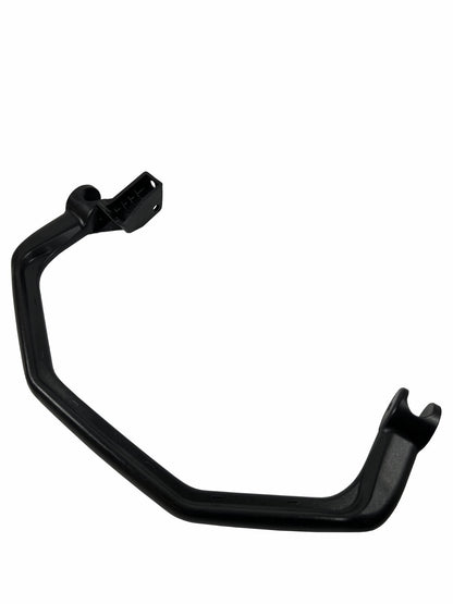 Solid Spare MTD 731-09730B VSP Drive Handle Fits Troy Bilt Replaces 731-09730A