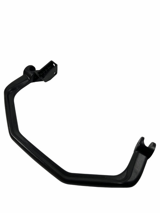 Solid Spare MTD 731-09730B VSP Drive Handle Fits Troy Bilt Replaces 731-09730A