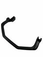 Solid Spare MTD 731-09730B VSP Drive Handle Fits Troy Bilt Replaces 731-09730A