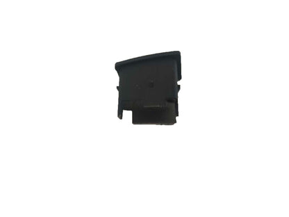 Fit Audi A6 C6 2005-2008 Engine Ignition Start-Stop Switch Button Cap Repair Kit