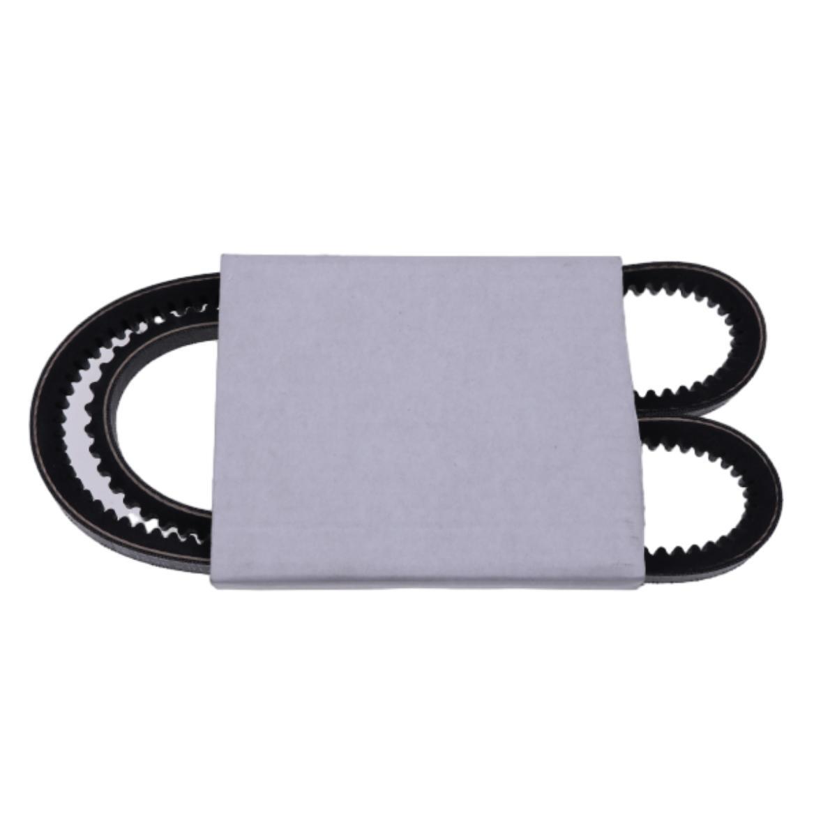 Solid Spare Fan Belt 14911-97010 14911-97012 For Kubota D905 D1005 D1105 V1205 V1305 V1505