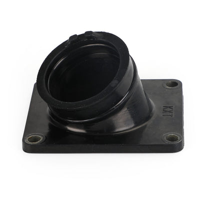 Intake Manifold Pipe Boot Flange For Yamaha YZ250 YZ 250 LC 92 - 95 4DA-13565-00