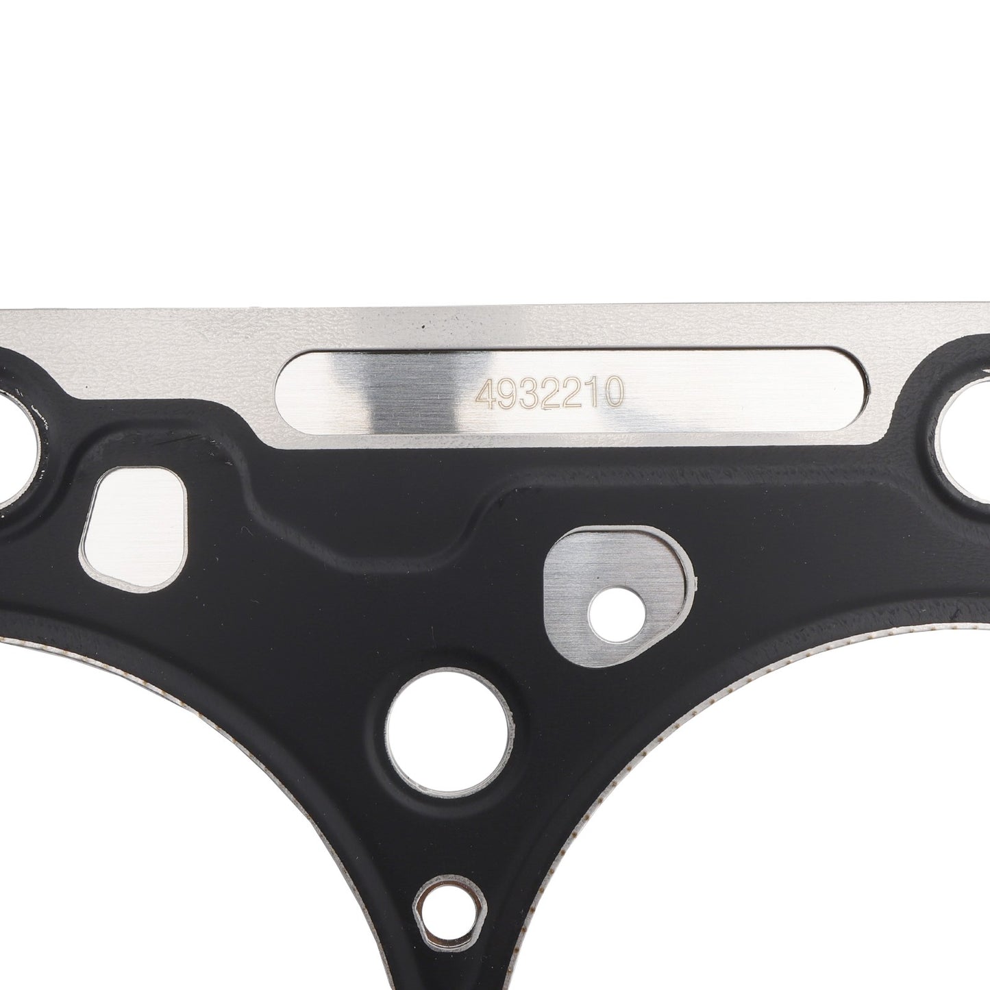 4932210 Cylinder Head Gasket for Cummins 2007.5 - 2015 6.7 24V Multi Layer MLS