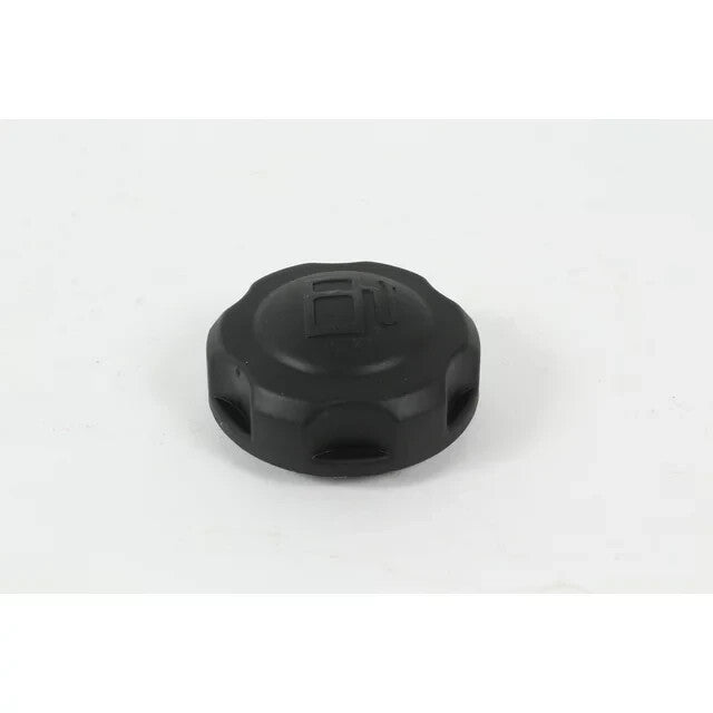 Solid Spare Kohler 14 227 11-S Fuel Tank Cap Assembly