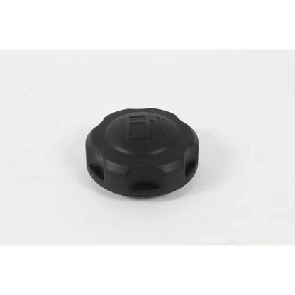 Solid Spare Kohler 14 227 11-S Fuel Tank Cap Assembly