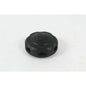 Solid Spare Kohler 14 227 11-S Fuel Tank Cap Assembly