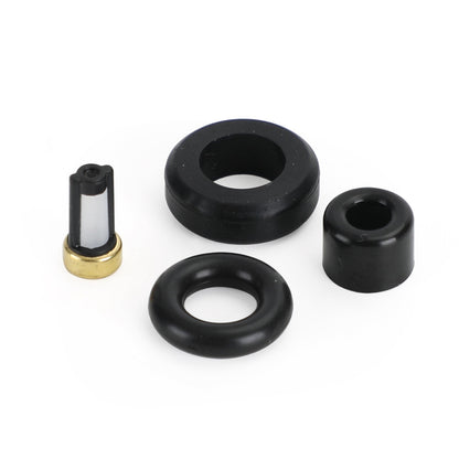 Fuel Injectors Rebuild Repair Kit 23250-31010 fit Toyota Tacoma 2003-15 4.0L