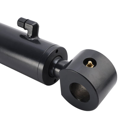 Hydraulic Thumb Cylinder For Bobcat Compact Mini Excavators E32 E35 7199435