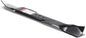 Solid Spare Oregon 195-057 100 Series Lawn Mower Blade, Black