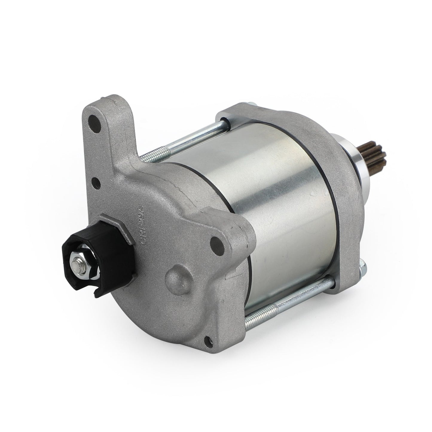 Starter Motor For Honda CRF450R CRF450RX CRF450RWE 2019-2022 Repl.31200-MKE-A71