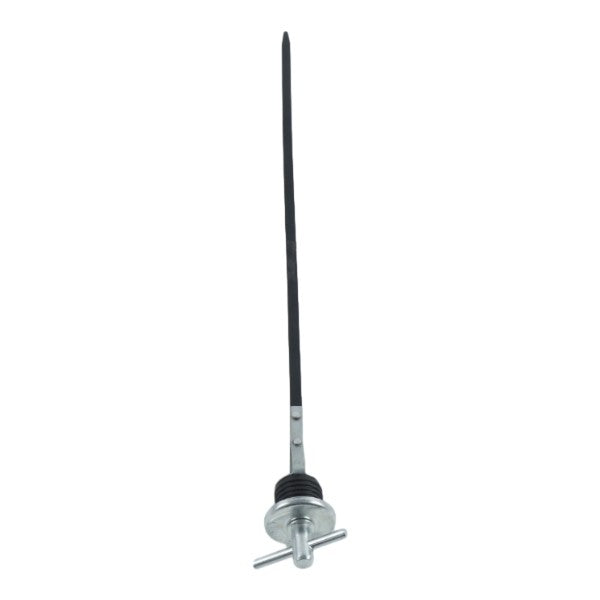 Solid Spare New Dipstick for Engine K19 K38 K50 N14 NT855 216476 4003279