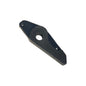 Starter Pawl for Johnson Evinrude OMC Outboard - Rope Pull 203698 18-6513 330525
