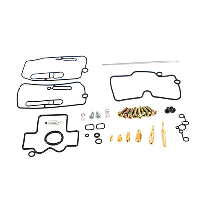 Carburetor Carb Rebuild Repair Kit fit for Yamaha YFZ450 2004-2009