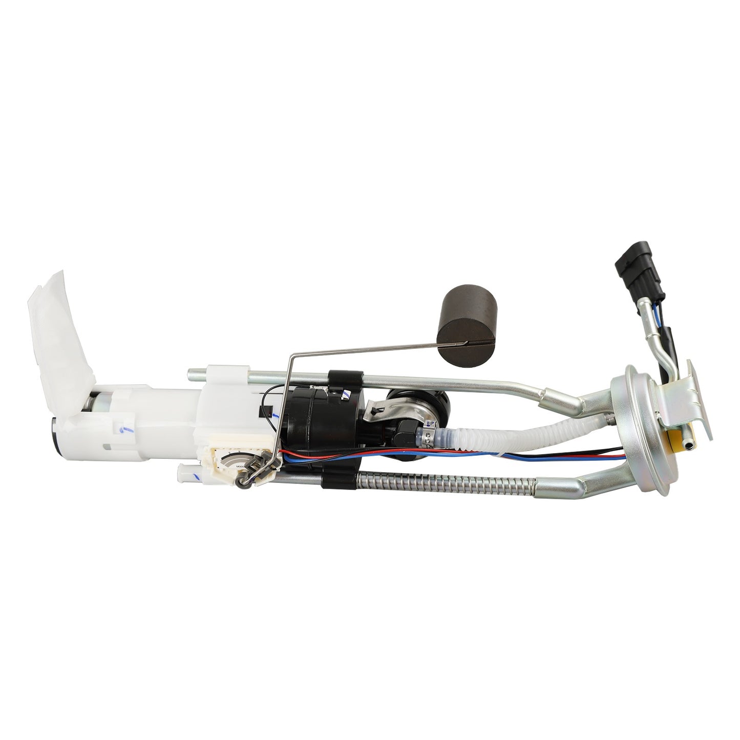 Fuel Pump Assy 709000287 709000758 For Can-Am Renegade T3 Outlander 650 1000R#2