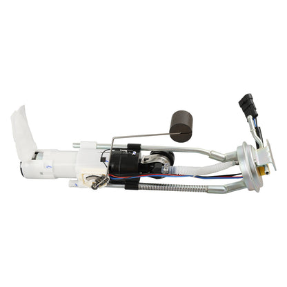 Fuel Pump Assy 709000287 709000758 For Can-Am Renegade T3 Outlander 650 1000R#2