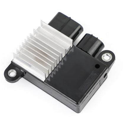 Cooling Fan Control Module 89257-12010 For 2009-2013 Toyota Corolla 1.8L 2.4L