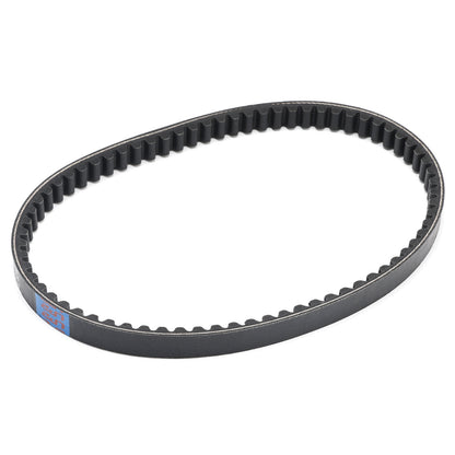 Drive Belt For Kawasaki KFX90 KFX 90 2007-2020 2021 2022 2023 2024 CVT Belt