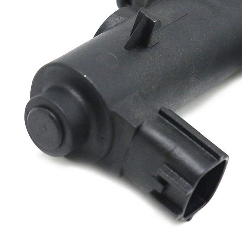 Evap Vapor Canister Solenoid Valve For 05-2008 Nissan Sentra GXE SE-R XE l4 GAS