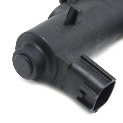 Evap Vapor Canister Solenoid Valve For 05-2008 Nissan Sentra GXE SE-R XE l4 GAS