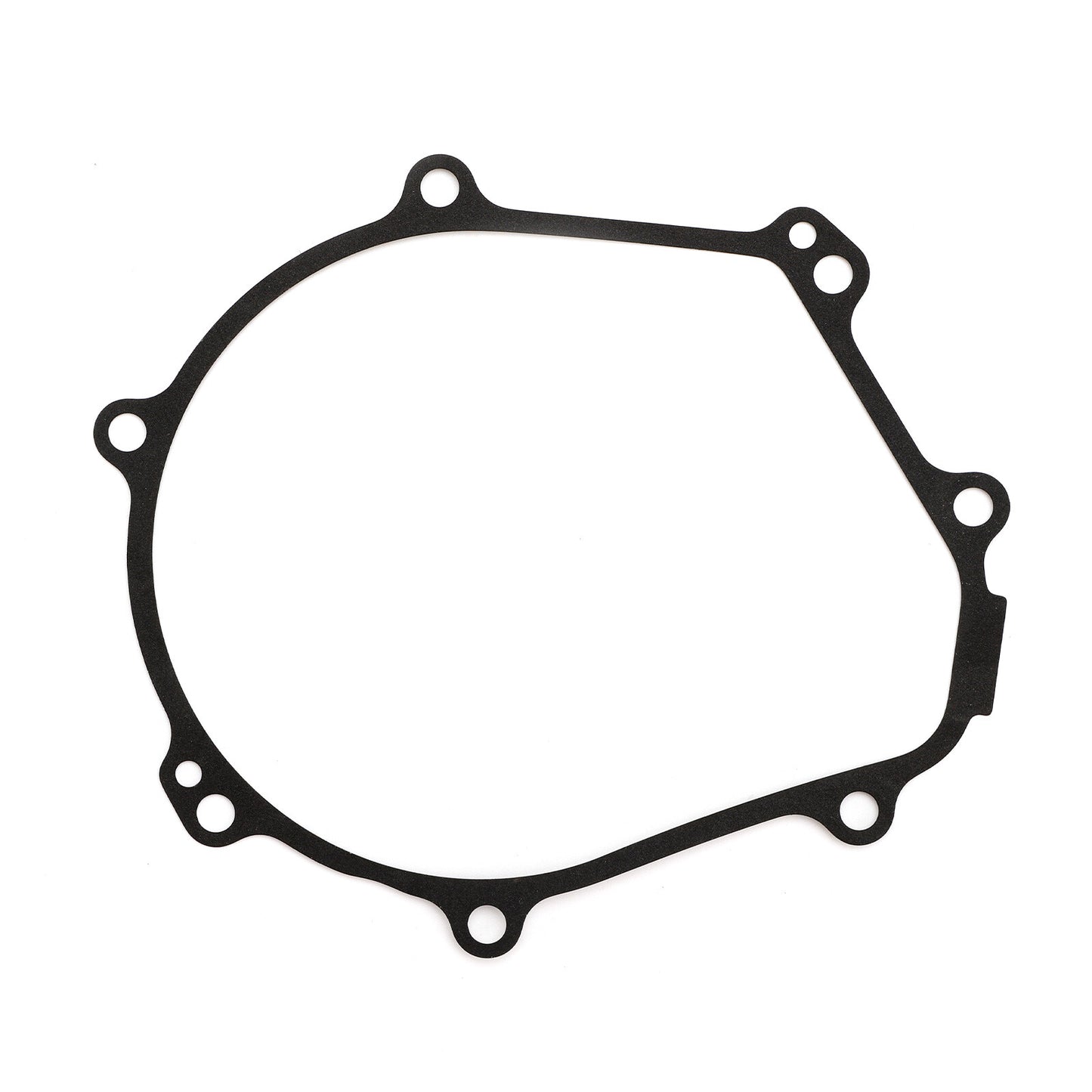 Magneto Stator + Voltage Rectifier + Gasket For Husqvarna FE450 FE501 2017-2023