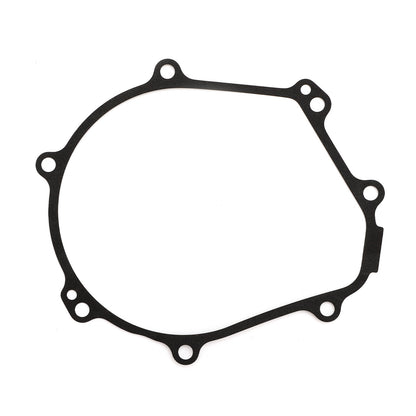 Magneto Stator + Voltage Rectifier + Gasket For Husqvarna FE450 FE501 2017-2023