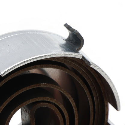1310082 Pinion Return Spring Fits For Delta and Rockwell Drill Presses