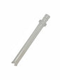 Solid Spare OEM Mr Coffee 162416-000-000 Silicone Tube BVMC-ECMP1000 Espresso Maker
