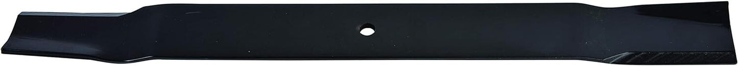 Solid Spare Oregon 91-544 Low Lift Lawn Mower Blade 25" Fits Grasshopper