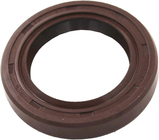 Solid Spare Kohler 14 032 07-S Oil Seal