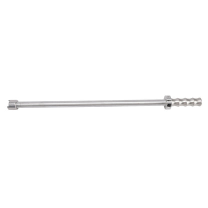 Adjustable IFP Depth Setting/Removal tool For Fox Podium 2.0 shock X3 RZR Turbo