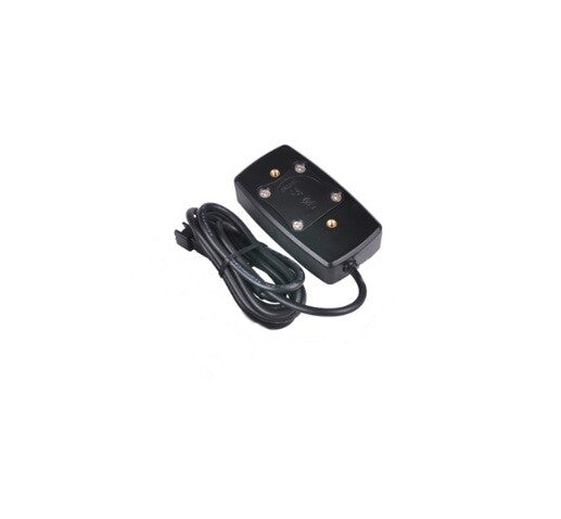 Digital Tachometer & Hour Meter & Thermometer - Multi-function Meter